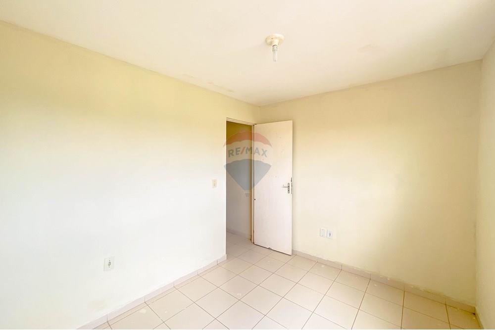 Duplex - Venda - Parnamirim , Rio Grande do Norte - CASAS FEITAS-14.jpg - 720811047-24