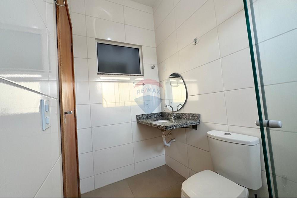 Apartamento - Venda - Cacoal , Rondônia - WhatsApp Image 2025-10-16 at 09.05.48.jpeg - 721971007-139