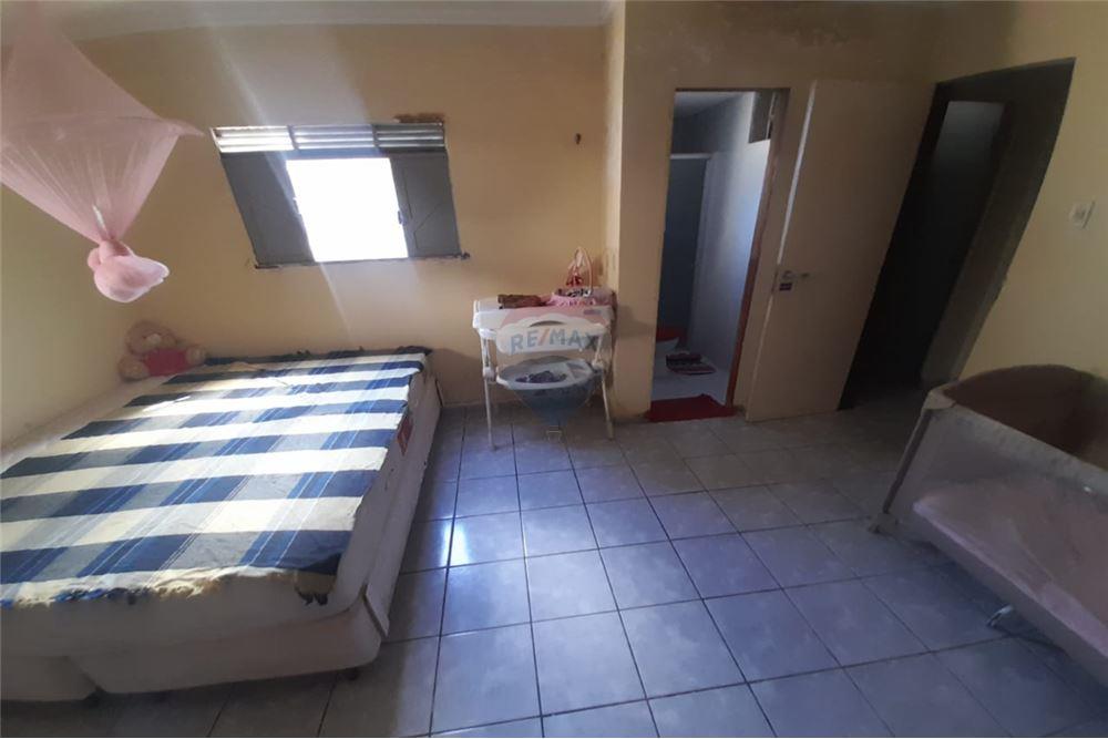 Casa - Venda - Natal , Rio Grande do Norte - 27 - 720621056-150