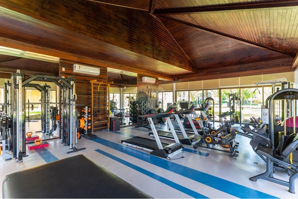 Apartamento - Venda - Aquiraz , Ceará - _DSC0189.jpg - 720321147-505