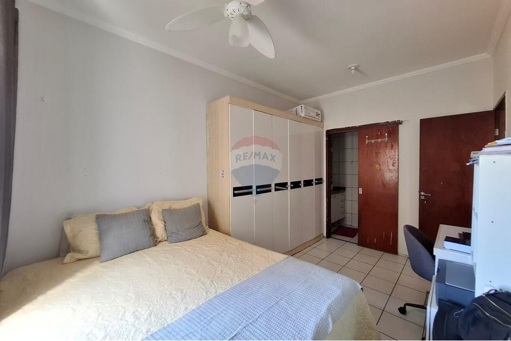 Casa de Condomínio - Venda - Fortaleza , Ceará - 20250809_112105.jpg - 722031047-126