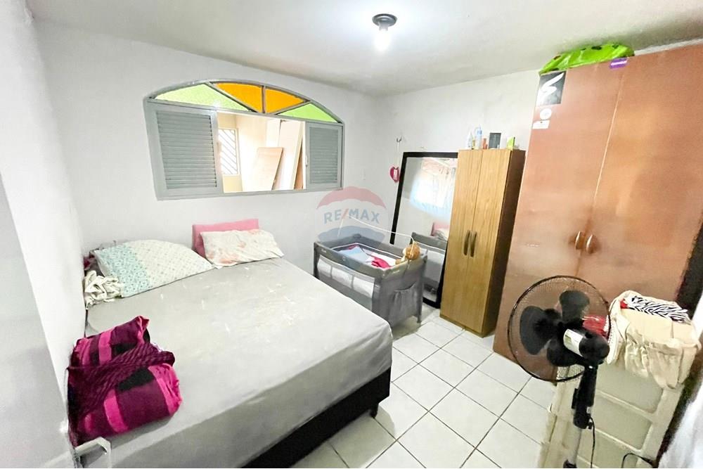 Casa - Venda - Natal , Rio Grande do Norte - IMG-20250903-WA0064.jpg - 720891178-88