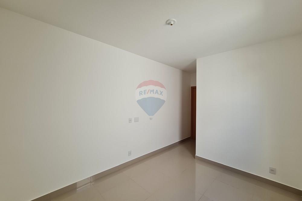 Casa de Condomínio - Venda - Lucas do Rio Verde , Mato Grosso - (15).jpg - Suite - 722231009-17