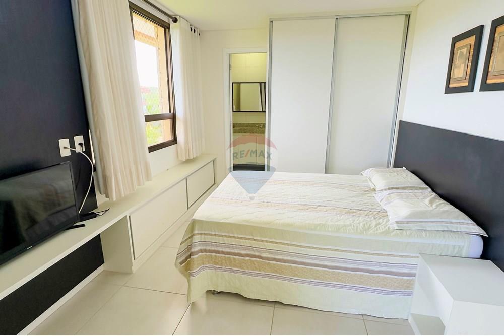 Apartamento - Venda - Aquiraz , Ceará - IMG_1197.jpeg - 721621016-58