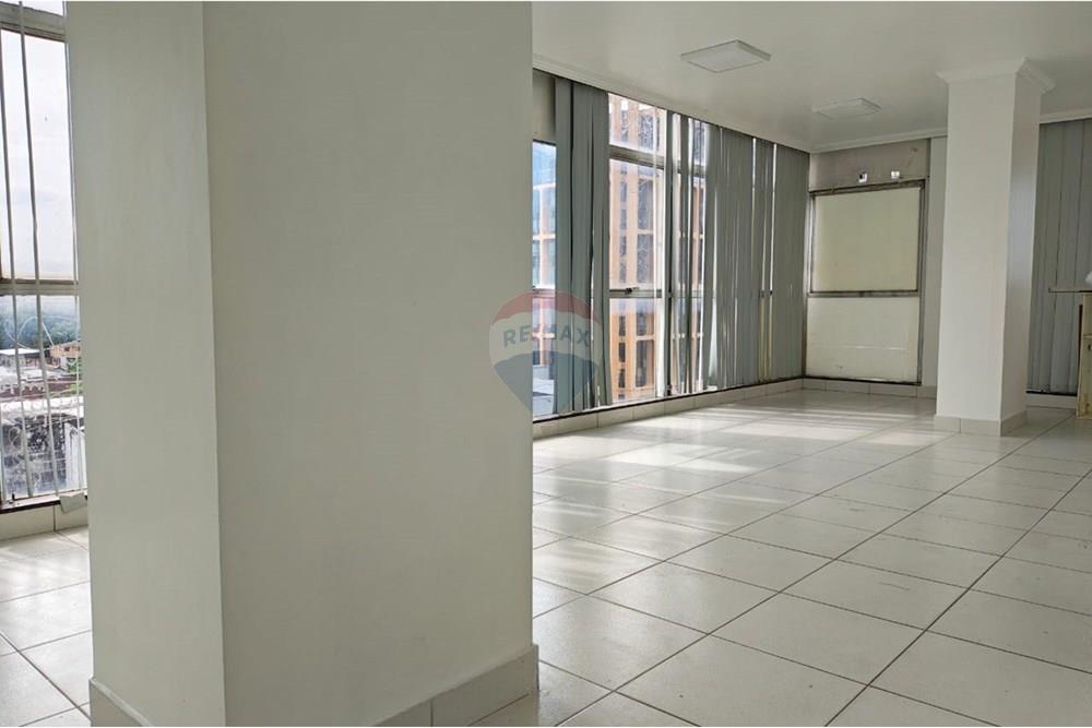 Cj. Comercial/ Sala - Venda - Manaus , Amazonas - 4d289623-4279-4f9a-988c-474f9923aa9d.jpeg - 722051047-7