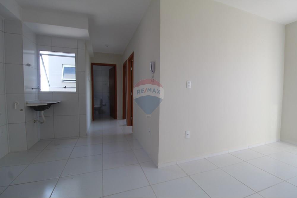 Apartamento - Alugar - João Pessoa , Paraíba - IMG_1156.JPG - 720301084-80