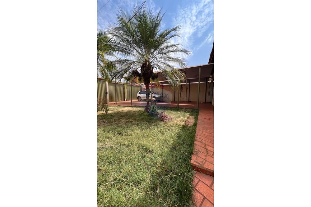 Casa - Venda - Rio Verde , Goiás - WhatsApp Image 2025-09-17 at 09.46.08 - Copia.jpeg - 722371024-1