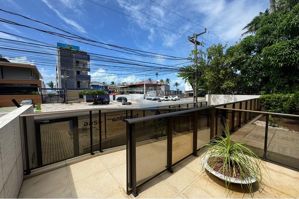 Apartamento - Venda - João Pessoa , Paraíba - WhatsApp Image 2025-06-26 at 11.42.52.jpeg - 720431071-11