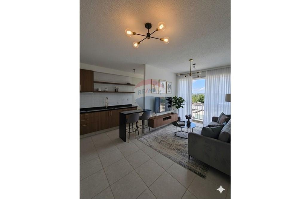 Apartamento - Venda - Manaus , Amazonas - ESTILO GOLFF IA.jpg - 720401044-30