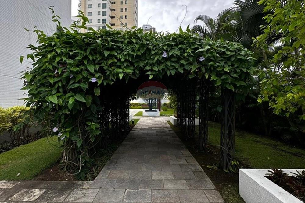 Apartamento - Alugar - João Pessoa , Paraíba - WhatsApp Image 2026-01-27 at 12.15.58 (3).jpeg - 722011040-21