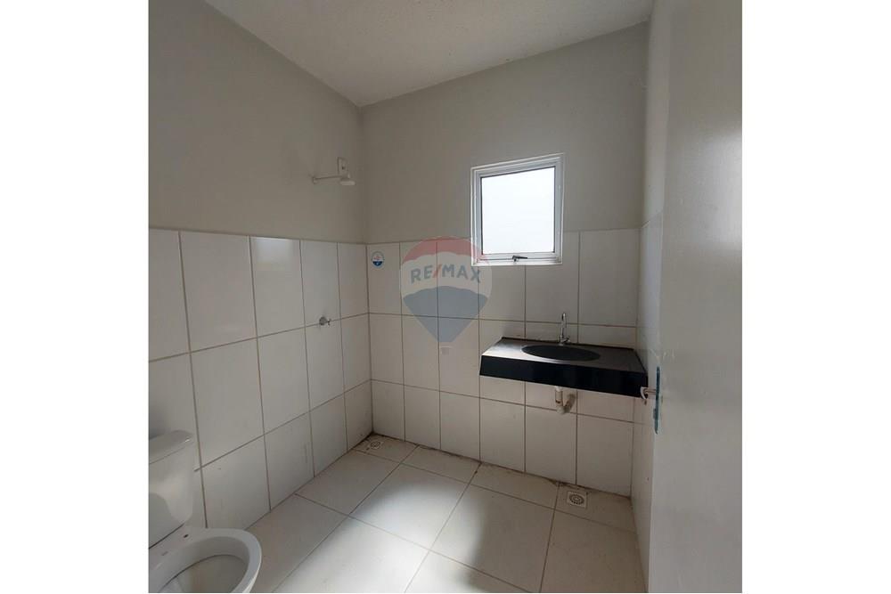 Casa - Venda - Água Boa , Mato Grosso - WhatsApp Image 2025-03-18 at 10.38.16.jpeg - 722211004-17