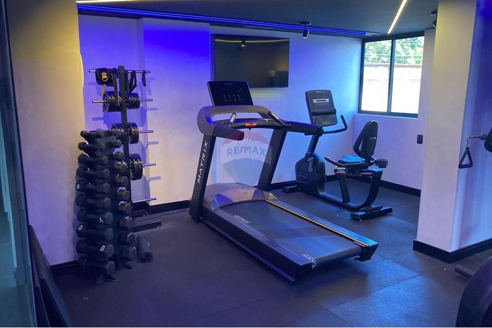 Residential - وحده سكنيه - Natal , Rio Grande do Norte - BR - IMG-20250326-WA0068.jpg - 720891149-284