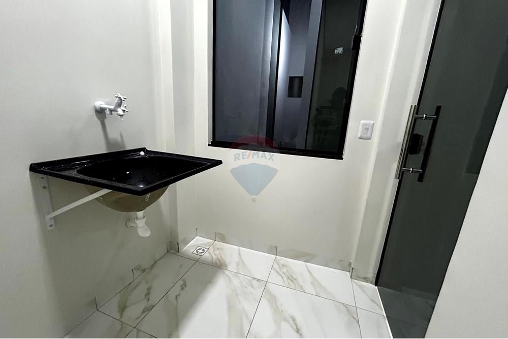 Casa - Venda - Cacoal , Rondônia - IMG_1033.jpg - Lavanderia - 721971001-39