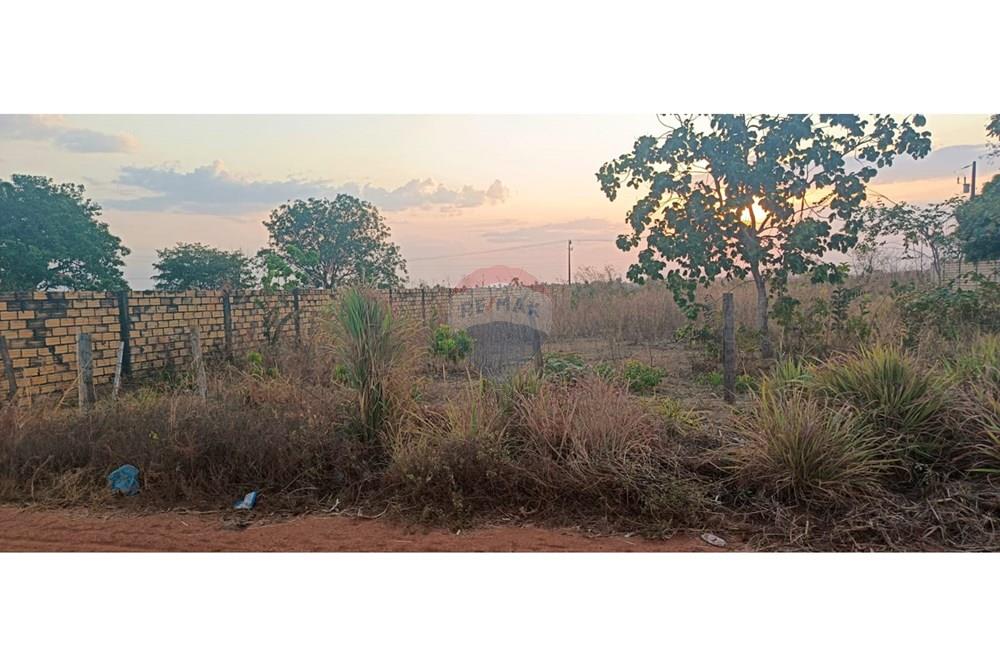 Terreno - Venda - Porto Alegre do Norte , Mato Grosso - 058fd5a9-324b-46d6-a201-9b5b8000b5c6.jpg - 720641031-20