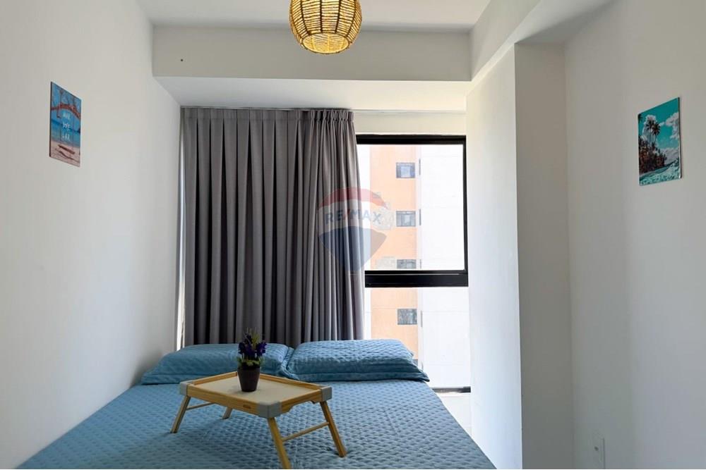 Apartamento - Venda - Cabedelo , Paraíba - WhatsApp Image 2025-12-10 at 11.00.38.jpeg - 720431072-68