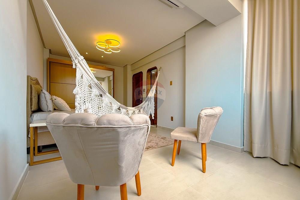 Apartamento - Venda - Belém , Pará - 020.JPG - 720921167-6