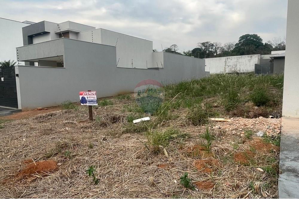 Terreno - Venda - Cacoal , Rondônia - PHOTO-2025-09-16-17-37-14 5.jpg - 722311011-14