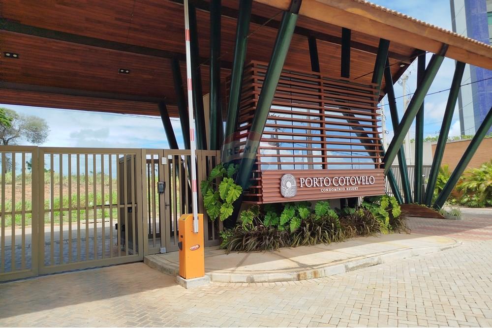 Terreno - Venda - Parnamirim , Rio Grande do Norte - 1764015484030.jpg - 720891013-251