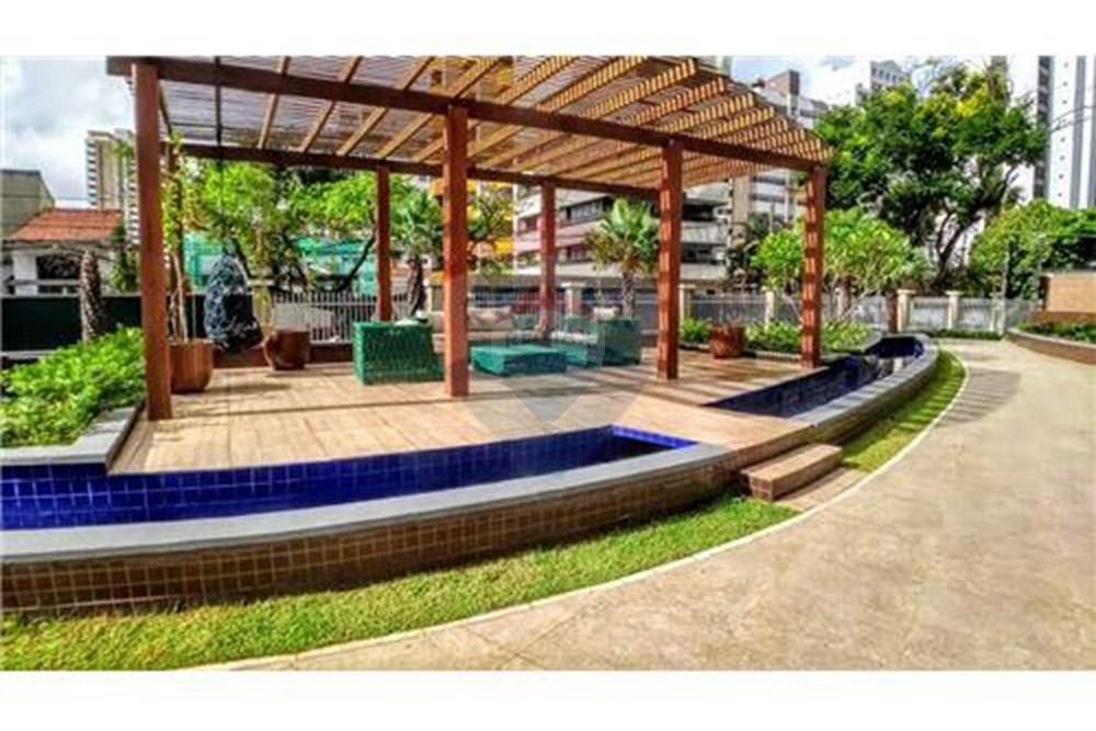 Apartamento - Venda - Fortaleza , Ceará - L_13255d18cdf3481698c6ac7971bc1a7f (1).jpg - 721621062-3020