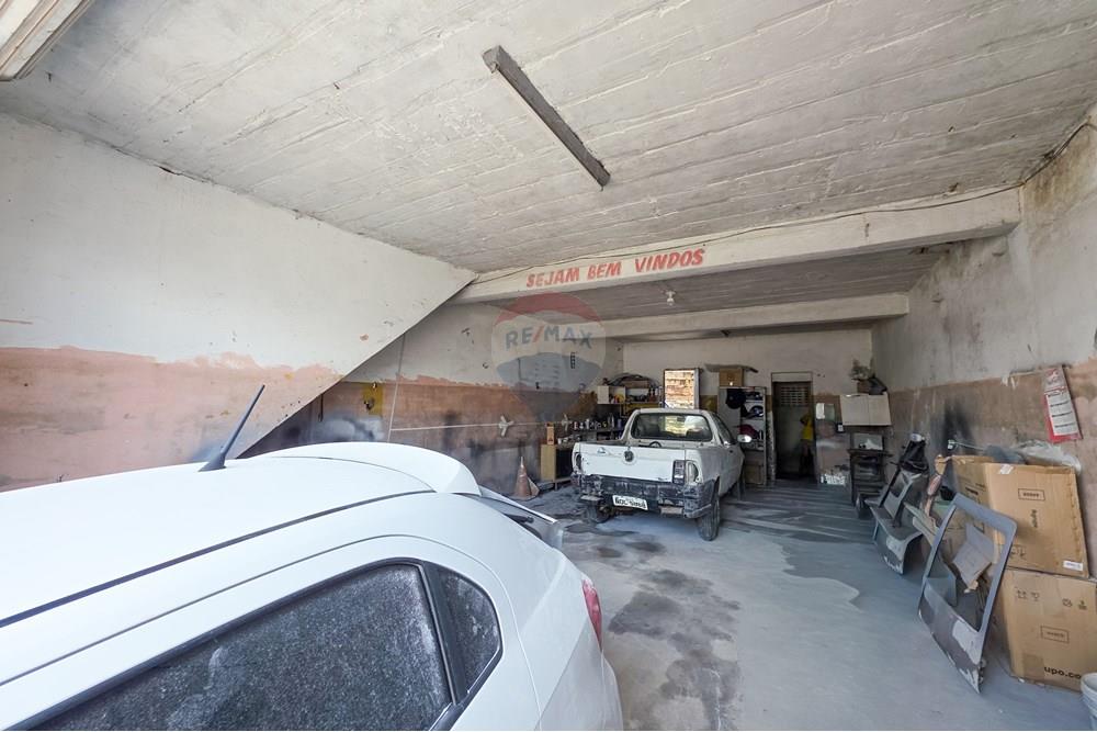 Outros - Venda - Natal , Rio Grande do Norte - 20251015_111702.jpg - 720811032-42