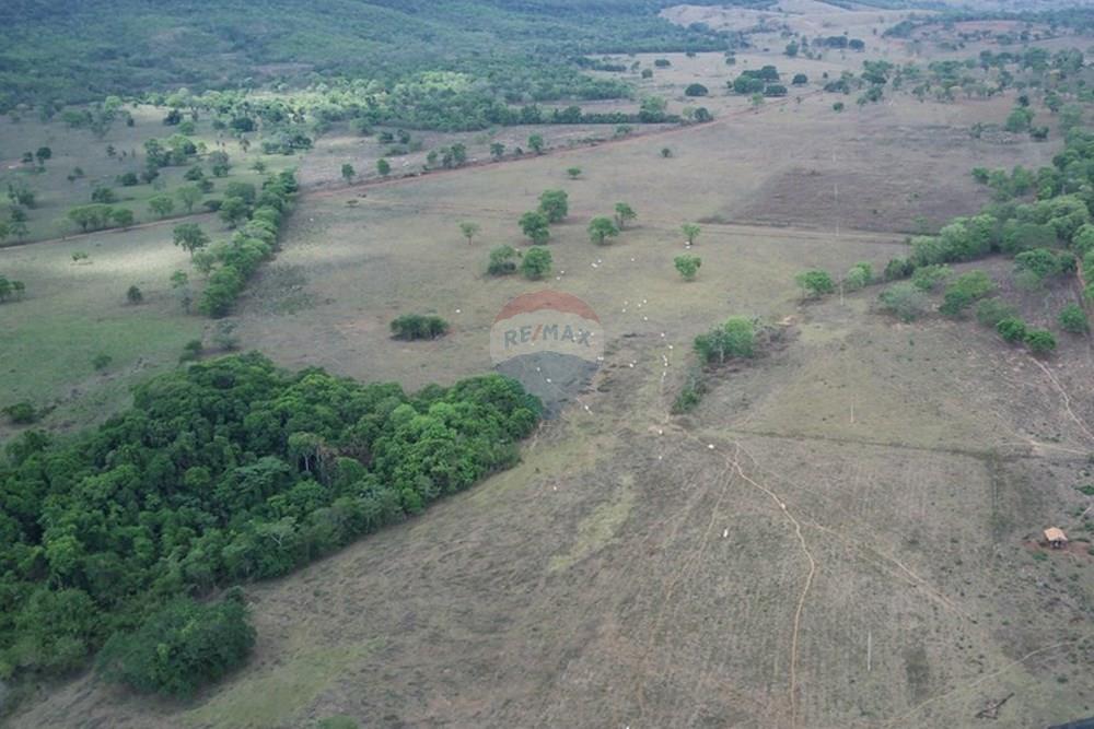 Chácara / Sítio / Fazenda - Venda - Dom Aquino , Mato Grosso - IMG_7870.JPG - 720611016-36