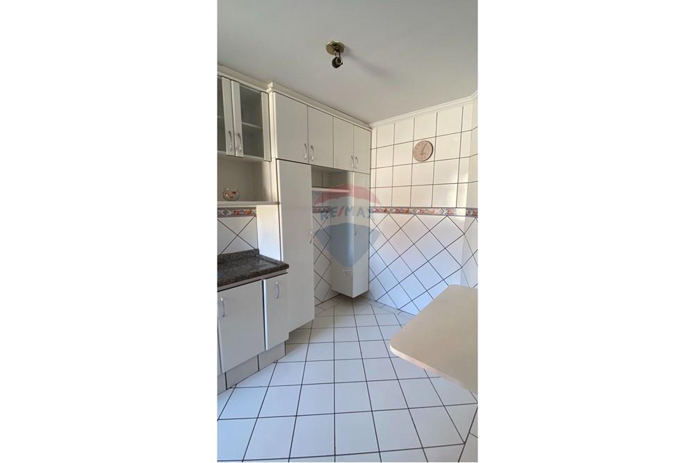 Apartamento - Venda - Caldas Novas , Goiás - WhatsApp Image 2025-07-10 at 10.22.24 (5).jpeg - 722251001-7