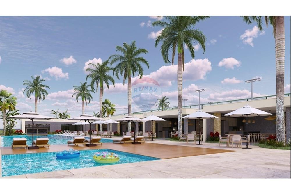 Terreno - Venda - Natal , Rio Grande do Norte - dimaria15.jpeg - 720811020-42