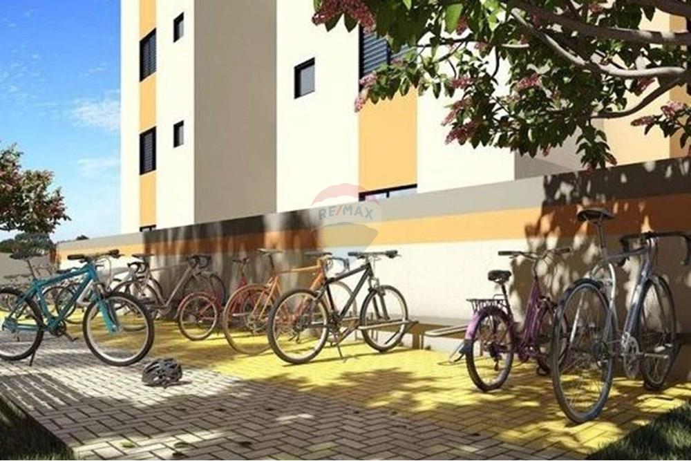 Apartamento - Venda - Anápolis , Goiás - Imagem do WhatsApp de 2025-01-15 à(s) 14.48.39_46112aea.jpg - 721991046-168