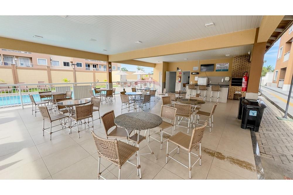 Apartamento - Venda - Fortaleza , Ceará - IMG_5031 (1).jpg - 722031018-64