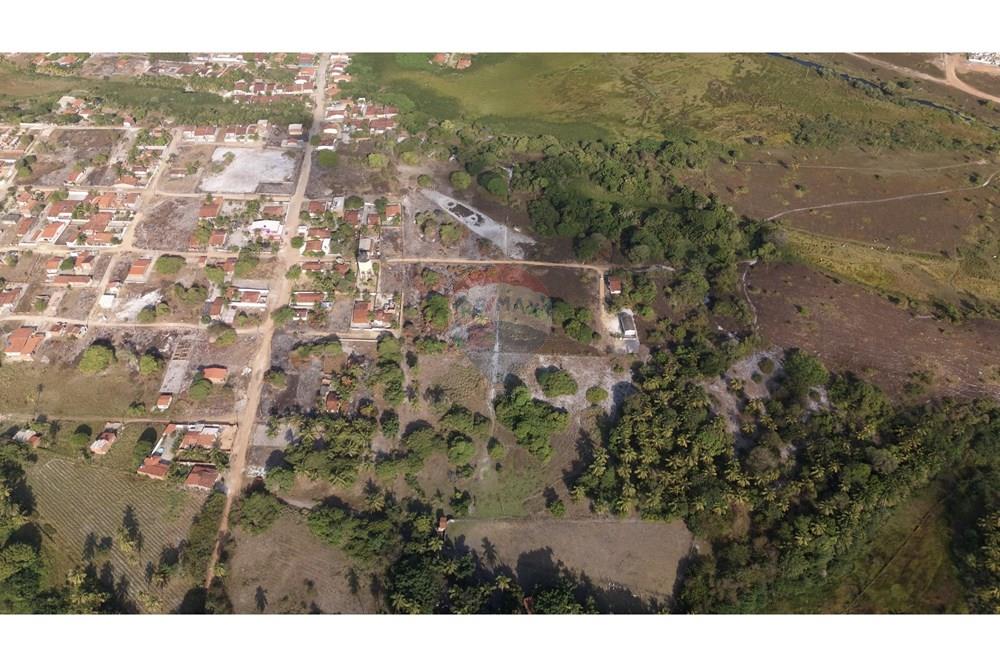 Terreno - Venda - Pitimbu , Paraíba - WhatsApp Image 2024-10-19 at 09.37.50.jpeg - 720871009-172