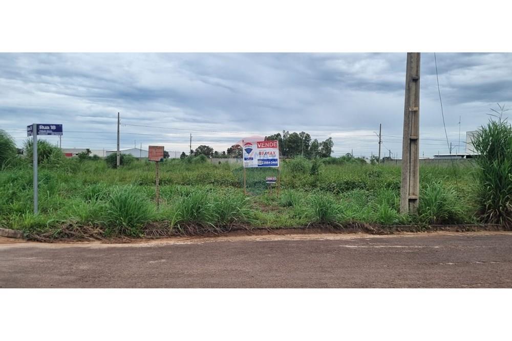 Terreno - Venda - Confresa , Mato Grosso - WhatsApp Image 2025-03-21 at 15.32.11 (2).jpeg - 720641029-43