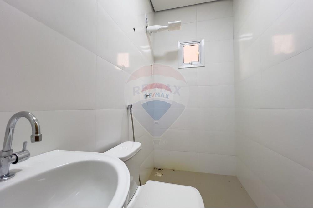 Casa - Venda - Porto Velho , Rondônia - ADEMAR WC.jpg - 721551019-255