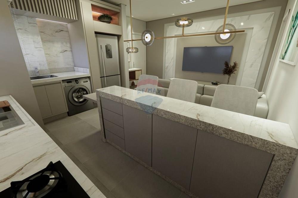 Studio - Venda - Porto Velho , Rondônia - 12.jpg - 721551036-3