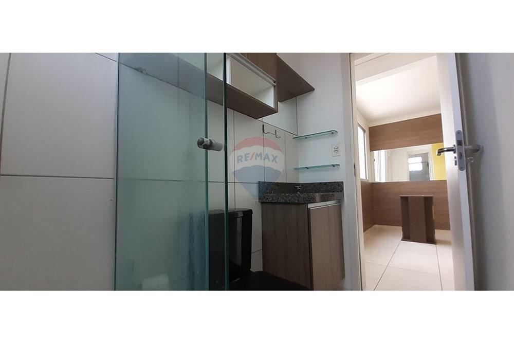 Apartamento - Alugar - Natal , Rio Grande do Norte - 20191215_101739.jpg - 720621007-259