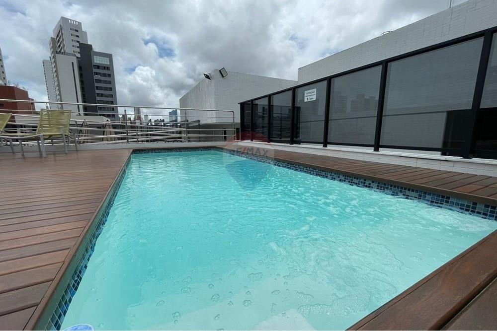 Apartamento - Alugar - João Pessoa , Paraíba - WhatsApp Image 2026-01-14 at 12.28.37 (1).jpeg - 720471002-150