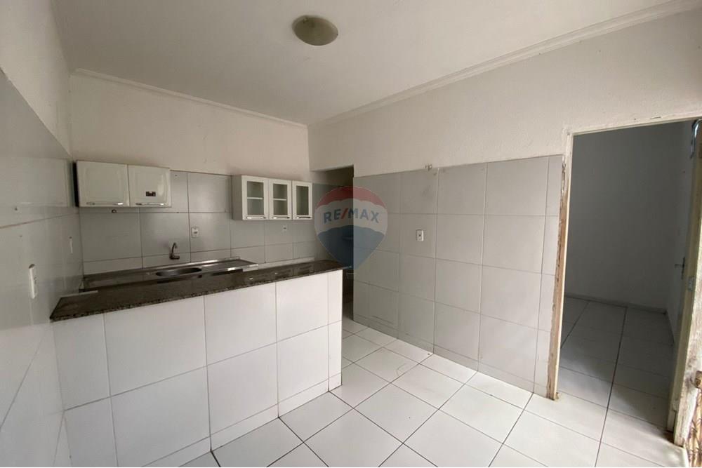 Apartamento - Alugar - Iguatu , Ceará - WhatsApp Image 2025-06-25 at 10.51.02 (2).jpeg - 720931002-398