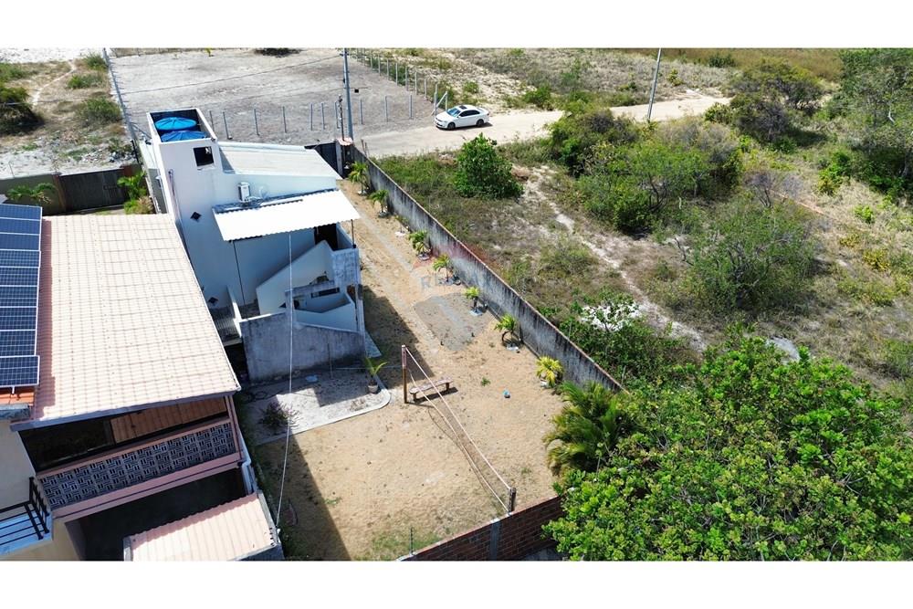 Casa - Venda - Conde , Paraíba - 9d1d4403-5b17-44d6-b7ac-2642b87cb6bf.jpeg - 720871018-114