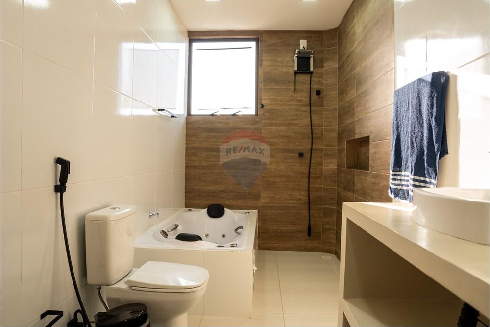 Casa - Venda - Conde , Paraíba - DSC08502.jpg - 720871005-161