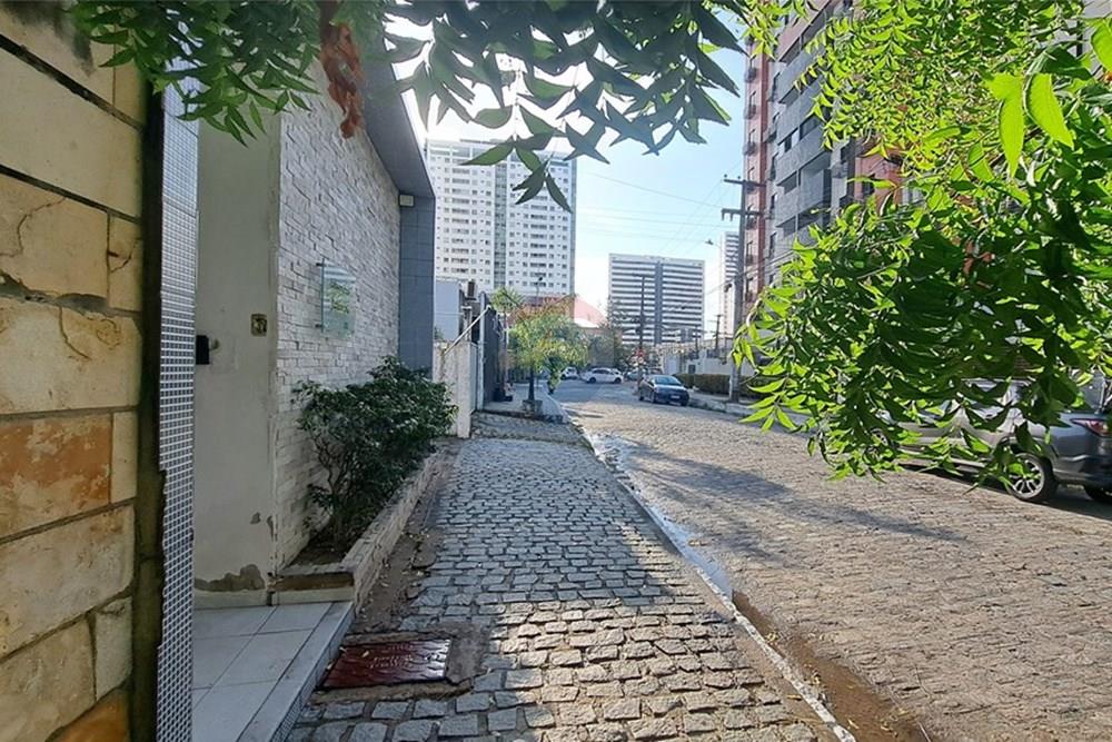 Apartamento - Alugar - João Pessoa , Paraíba - 20260209_162637.jpg - 720471020-69