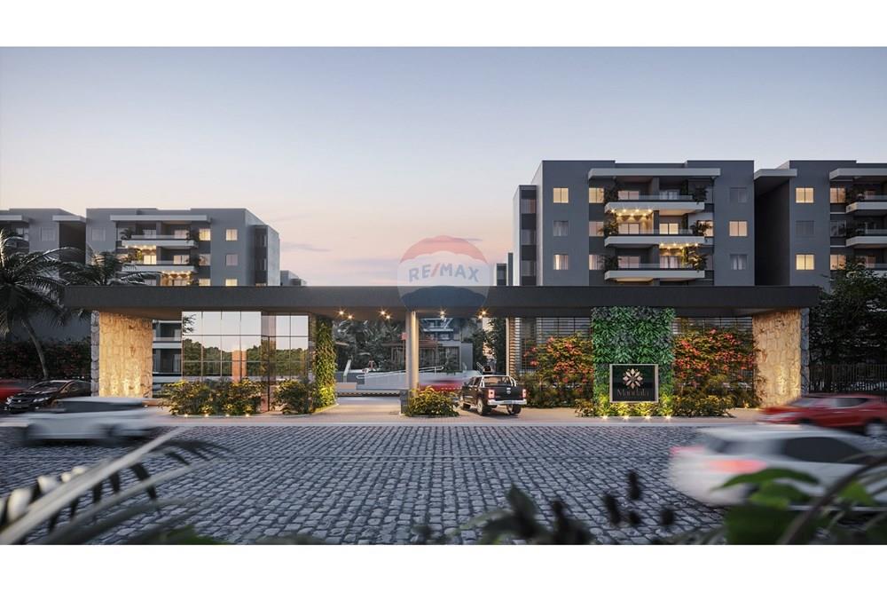 Apartamento - Venda - Parnamirim , Rio Grande do Norte - WhatsApp Image 2025-10-08 at 09.40.21 (6).jpeg - 720891155-462