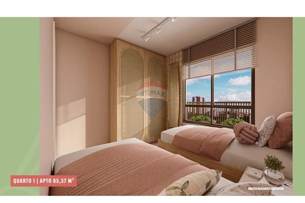 Apartamento - Venda - Fortaleza , Ceará - Captura de tela_28-8-2024_91816_.jpeg - 720971002-106