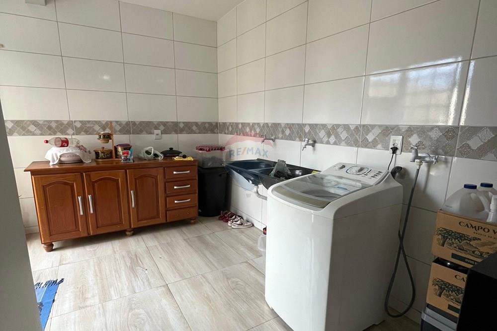 Apartamento - Venda - Rondonópolis , Mato Grosso - WhatsApp Image 2026-03-25 at 23.46.11 (5).jpeg - 722201044-19