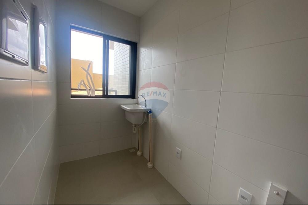 Apartamento - Alugar - Cabedelo , Paraíba - WhatsApp Image 2026-01-20 at 12.53.21 (3).jpeg - 720431098-9