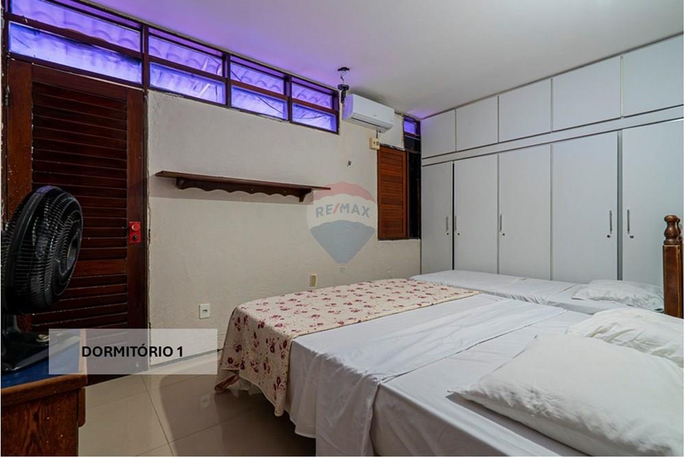 Casa - Venda - João Pessoa , Paraíba - Slide34.JPG - 720301143-61