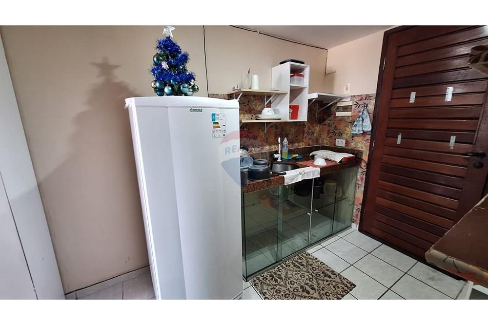 Apart Hotel/ Flat - Venda - Natal , Rio Grande do Norte - WhatsApp Image 2026-01-23 at 09.25.23.jpeg - 720891106-79
