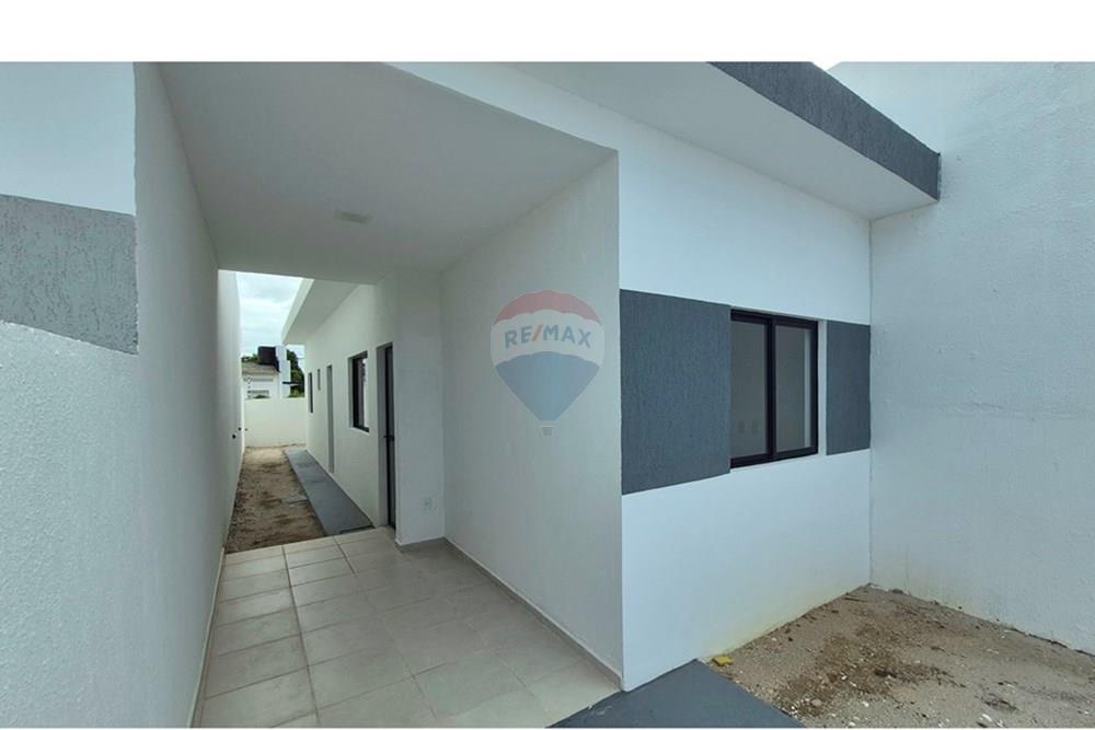 Apartamento - Venda - Conde , Paraíba - 20250707_121637.jpg - 720871062-7