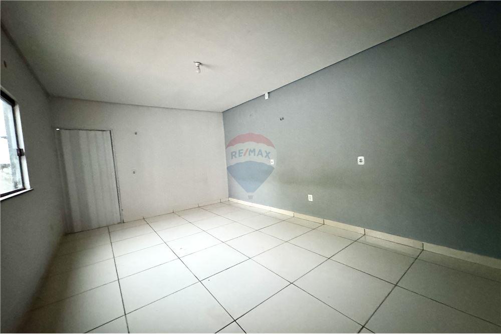 Casa - Venda - Araguaína , Tocantins - SUITE PRINCIPAL - 720991008-73