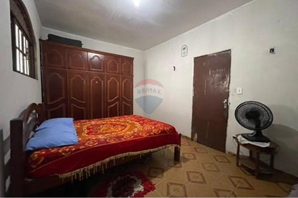 Casa - Venda - Natal , Rio Grande do Norte - 8a759aa3-d2a4-498c-955d-e21628e7a37e.jpeg - Quarto - 720621057-39