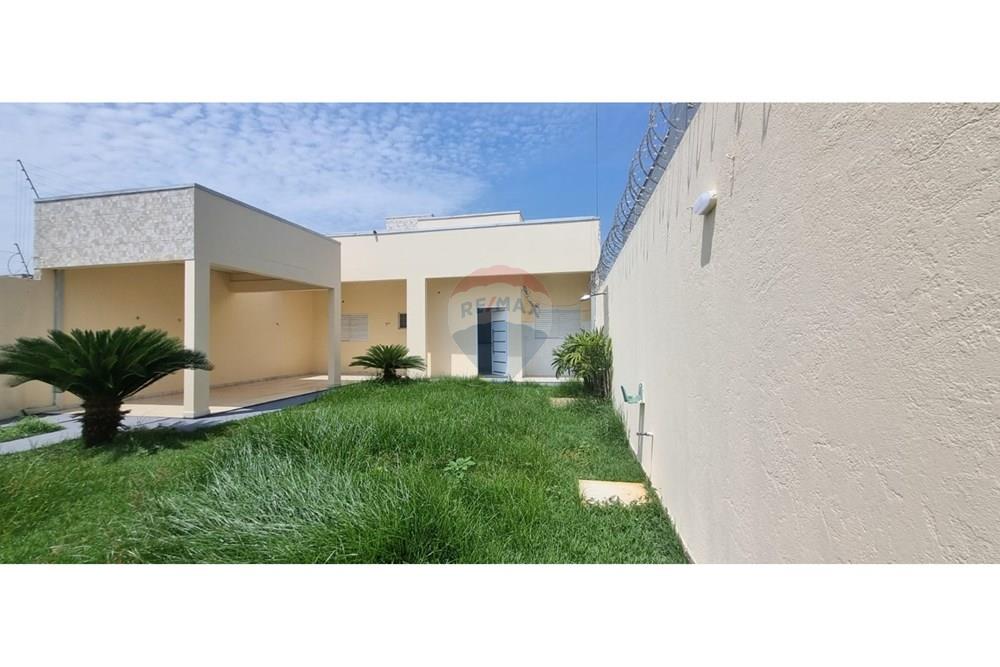 Casa - Alugar - Confresa , Mato Grosso - WhatsApp Image 2024-12-03 at 13.37.09 (1).jpeg - 720641029-66