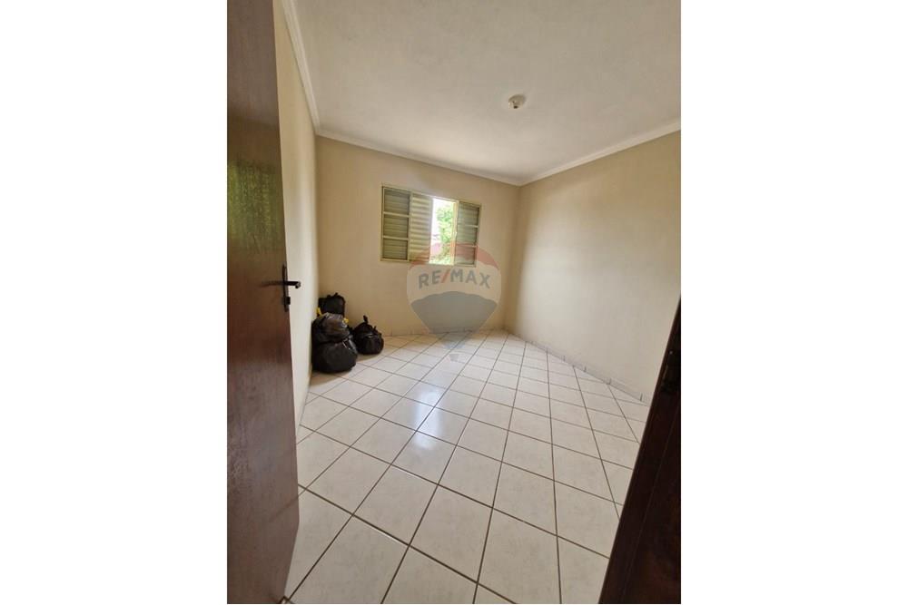 Apartamento - Venda - Rondonópolis , Mato Grosso - Imagem do WhatsApp de 2025-09-16 à(s) 09.04.25_7beb7254.jpg - 720851124-17